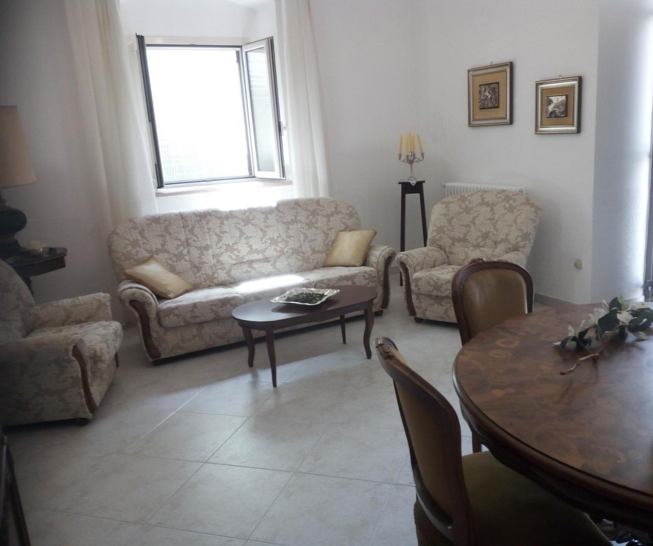 Bed and Breakfast "Il Giardino Di Niu" Palombaio Экстерьер фото